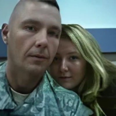 jennbellotte's profile picture. Just a fluckey girl in a fluckey world…