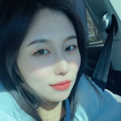 pifi996458's profile picture. 