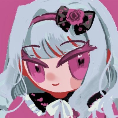 いちくらさんのプロフィール画像