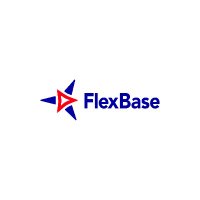FlexBase Group (@flexbase_group) 's Twitter Profile