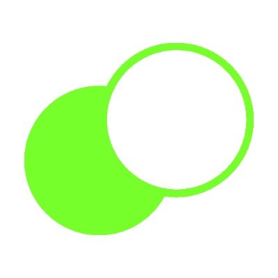 Centercon - Ihr IT Transformation Partner für Cloud Consulting, Endpoint Management, Cyber Security und Managed Services. Impressum: https://t.co/eZ10CR1arA