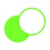 Centercon GmbH (@centercon_gmbh) Twitter profile photo Centercon GmbH (@centercon_gmbh) Twitter profile photo
