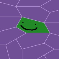 Andy J Yang (@pentagonalize) 's Twitter Profile