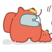 賽子🪺 (@saiko6_) Twitter profile photo