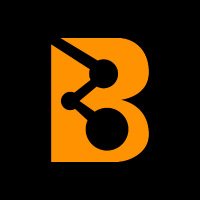 Bitcoin EcoSpace (@bitcoinecospace) 's Twitter Profile Photo Bitcoin EcoSpace (@bitcoinecospace) 's Twitter Profile Photo