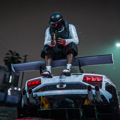 CozMos2123's profile picture. 