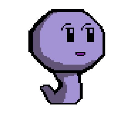 SoloDev
STEAM: https://t.co/fvyMw3KzxA
DISCORD: https://t.co/6eqOUjZR9r
#indiegame #indiedev #rpgmaker #psychology