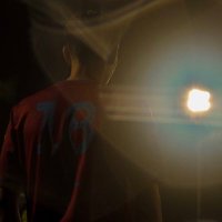 samdavo (@samdavo5) 's Twitter Profile