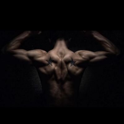 Daily Health and Fitness Tips | DM to Boost Your Brand