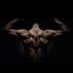 Health | Fitness | Gym (@musclemadnez) Twitter profile photo Health | Fitness | Gym (@musclemadnez) Twitter profile photo