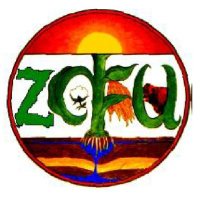 Zimbabwe Commercial Farmers Union (@zcfu_matnorth) 's Twitter Profile
