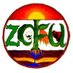 Zimbabwe Commercial Farmers Union (@zcfu_matnorth) Twitter profile photo Zimbabwe Commercial Farmers Union (@zcfu_matnorth) Twitter profile photo