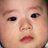 Sushi2ndEdition's profile image