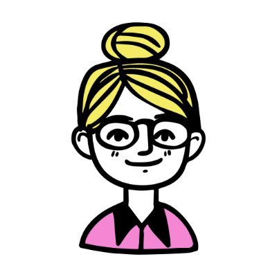 Design & AI for neurodivergent creators
Branding | Web | Thoughtful automations
Helping you build boldly—with heart & clarity