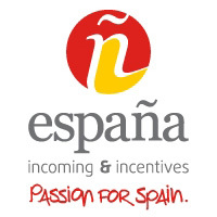 España Incoming & Incentives is only & exclusively dedicated to the design and organisation of Corporate Travel Programs in Spain.