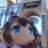 tourist_shigure