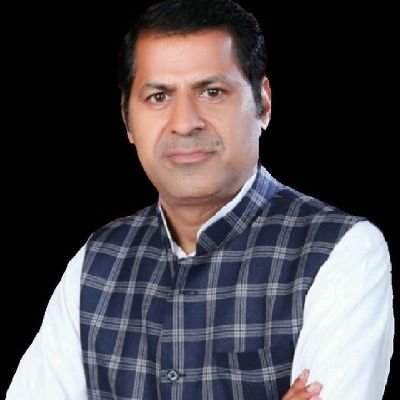 प्रदेश कार्य समिति सदस्य भाजपा किसान मोर्चा