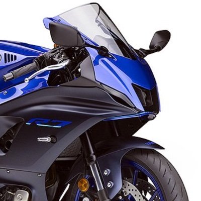 MABOW1970's profile picture. 