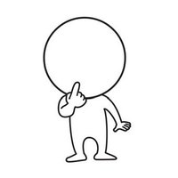 26卒サカナクション (@bonjincrescendo) Twitter profile photo