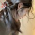 南京淘气珍珍 (@taoqizhenzhen) Twitter profile photo 南京淘气珍珍 (@taoqizhenzhen) Twitter profile photo
