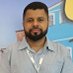 Thiago Moreira Pereira (@thiagomoreirap7) Twitter profile photo Thiago Moreira Pereira (@thiagomoreirap7) Twitter profile photo