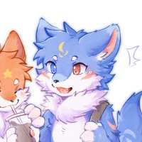 吟行 (@partialowo) 's Twitter Profile Photo 吟行 (@partialowo) 's Twitter Profile Photo