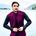 Salah Udin Ahmadzai (@salah_udin4997) Twitter profile photo Salah Udin Ahmadzai (@salah_udin4997) Twitter profile photo