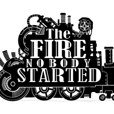 Team Spitfire is committed to crafting games that feature a distinctive art style and thought-provoking narratives. Contact: spitfirearrokoth@gmail.com