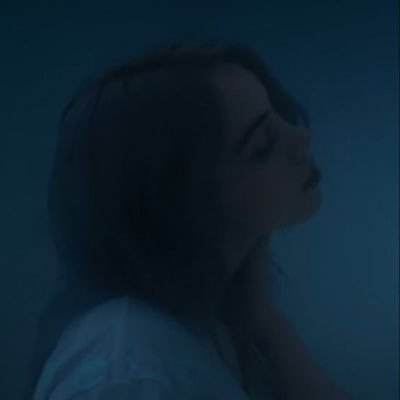 AMINANICOLE1's profile picture. ⠀⠀☄️ ⠀ ⠀⠀⠀⠀⠀⠀.　　　　. .　　　　　　　　　　. 　　　　　　　　　♡　　　　　★ 　　　　　✩°｡ ⋆　　　　　　　.
⠀