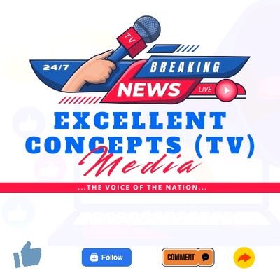 excellentt33593's profile picture. Entertainment,news and others