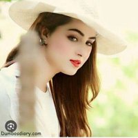 fizass (@samissblove) 's Twitter Profile