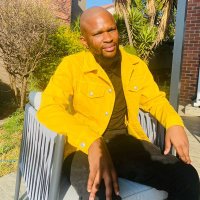 Kopano (@styleskp) 's Twitter Profile