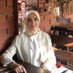 asyılı fatma (@asy_fatma) Twitter profile photo asyılı fatma (@asy_fatma) Twitter profile photo