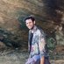 Anuj Behal (@anuj__behal) Twitter profile photo Anuj Behal (@anuj__behal) Twitter profile photo