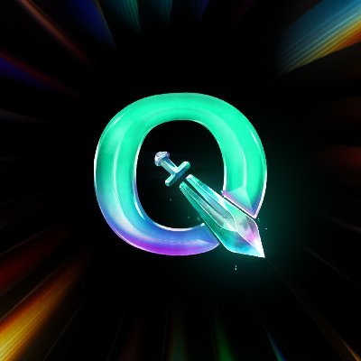 Questifi's profile picture. Empowering Every Gamer, One Quest At A Time.