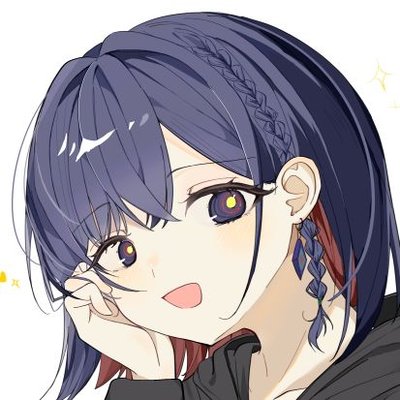 かなた (@tn4mdg1) / X