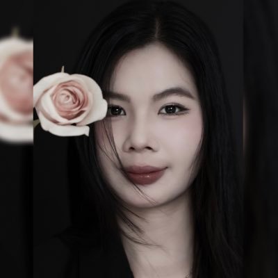 Co-Founder & Recruitment Manager at Leamar Hiring | Connecting Software Engineers with Global Remote Opportunities!