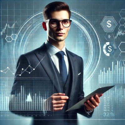 WPrzyby596837's profile picture. 継続的にやりたい形をやり遂げた姿 頭、作り替えろ 銘柄とは資金の入れ物 トレードは焦るものから去っていく