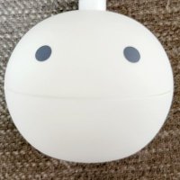 Sakura (@sakura_202408) 's Twitter Profile