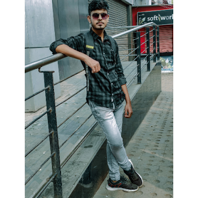 Roy58656Roy's profile picture. 