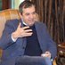 thaer abbas ثائر عباس (@thaerabbas) Twitter profile photo thaer abbas ثائر عباس (@thaerabbas) Twitter profile photo