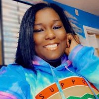 ╰💜╮ 𝒥𝑒𝓇𝓇𝒾𝒸𝒶 7.15╰💜╮ (@jerricasaid) 's Twitter Profile