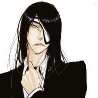 Misogynist Nnoitra (@nnno1tra) 's Twitter Profile Photo Misogynist Nnoitra (@nnno1tra) 's Twitter Profile Photo