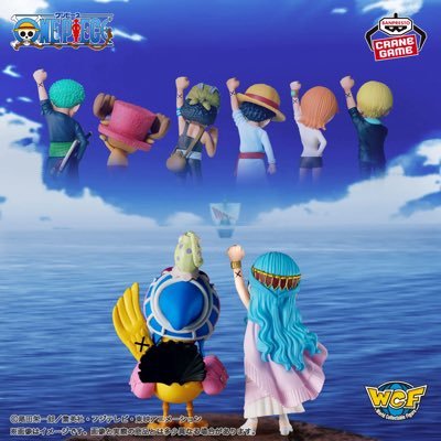 漫画&アニメ関連呟き多め ONE PIECE（ゾロ、ロビン、ハンコック推し）、呪術廻戦（禪院姉妹（特に真希）、三輪霞、釘崎野薔薇推し）　etc..
