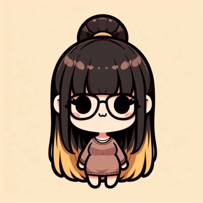みみあん🌗さんのプロフィール画像