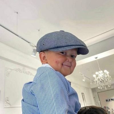 antoniomless's profile picture. photographer 📸