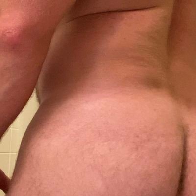 GoooodBed's profile picture. Cuenta 2...GooodBed...