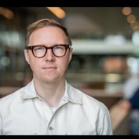 Petter Brodin (@brodinpetter) 's Twitter Profile Photo Petter Brodin (@brodinpetter) 's Twitter Profile Photo