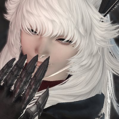 ⠀ ⠀ ⠀ ⠀ ⠀ ⠀ ⠀ ⠀ ⠀ ⠀ ⠀ ⠀ ⠀ ⠀ ⠀ ⠀ ⠀ ⠀ ⠀ ⠀ ⠀ ⠀ ⠀ ⠀ ⠀ ⠀ ⠀⠀ I write for characters and stuff. ⠀ ⠀ ⠀ ⠀ ⠀ ⠀ ⠀ ⠀ ⠀ ⠀ ⠀ ⠀ ⠀ ⠀ ⠀ ⠀ ⠀ ⠀ ⠀ ⠀ ⠀⠀