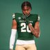 Jaylen Gardner (@jgardnerboy) Twitter profile photo Jaylen Gardner (@jgardnerboy) Twitter profile photo